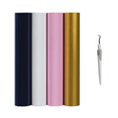 Heat Transfer Starter Kit