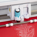 Sketch Pens - Starter Kit - Silhouette Canada