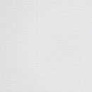 Corrugated Paper - Silhouette Canada