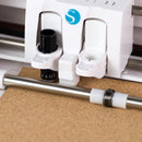 Cork Sheets - Silhouette Canada