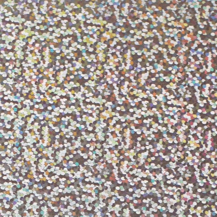 Sticker Sheets - Holographic Dots - Silhouette Canada