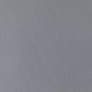 Duct Tape Sheets - Grey - Silhouette Canada