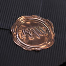 Embossable Foil - Silhouette Canada