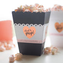 Sticker Sheets - Rose Gold Foil - Silhouette Canada