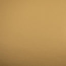 Scratch-off Sticker - Gold - Silhouette Canada