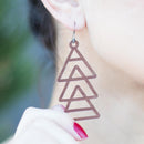 Shrink Plastic - Clear - Silhouette Canada