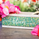 Image Transfer Paper - Silhouette Canada