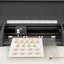 Sticker Sheets - White - Silhouette Canada