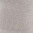 Wood Sheets - Silhouette Canada