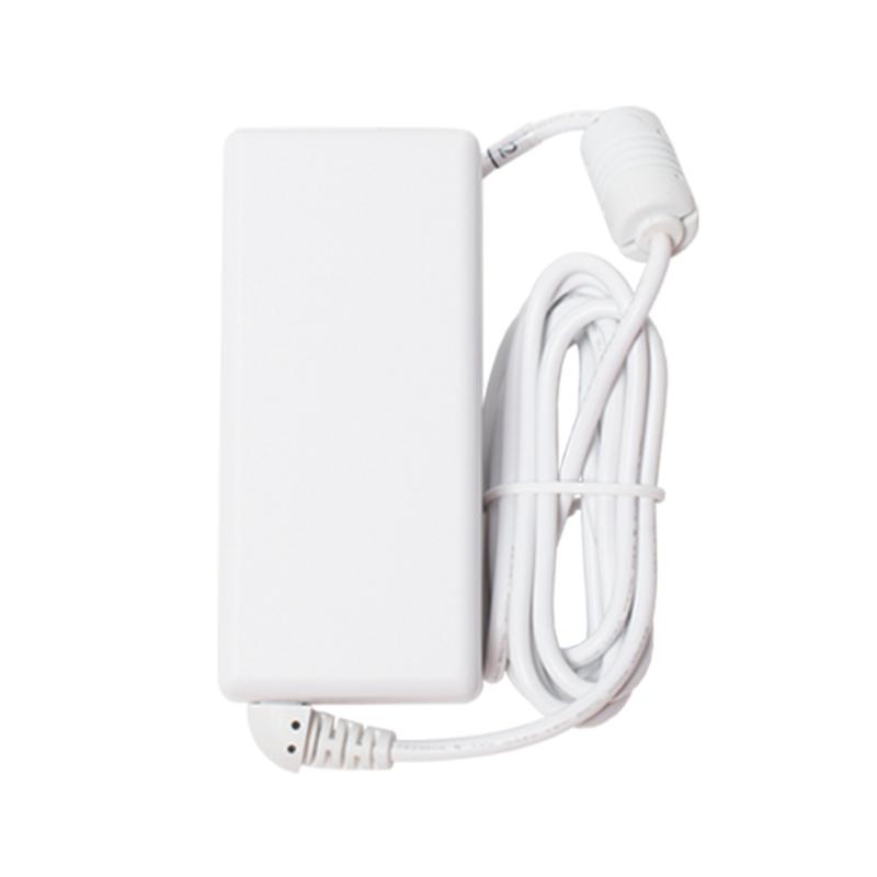 Mint Power Adapter - Silhouette Canada