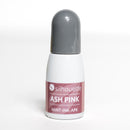 Mint Ink - Ash Pink - Silhouette Canada