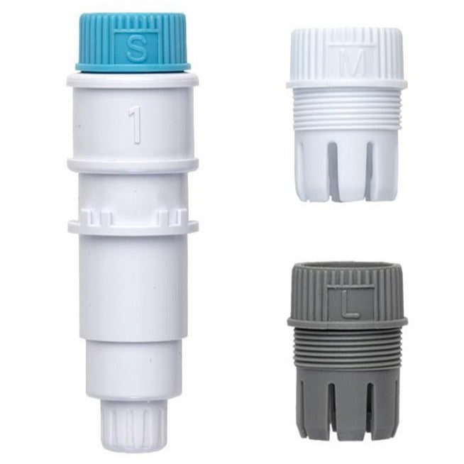 Pen Holder - CAMEO 4 - Silhouette Canada