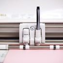 Pen Holder - Silhouette Canada