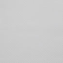 Vinyl Sampler Pack - Carbon Fiber - Silhouette Canada