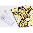 1mm Manual Blade - Type B