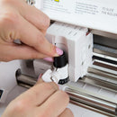 Blade - Silhouette Canada