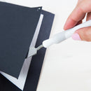 Spatula - Silhouette Canada