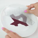 Transfer Tape - 9" - Silhouette Canada