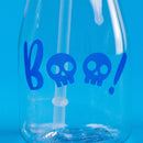 Textured Translucent Vinyl - 12"